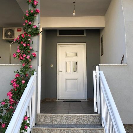 Apartment Hercegovina Mostar Exterior foto