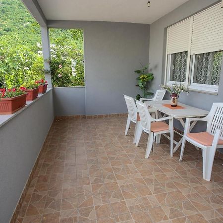 Apartment Hercegovina Mostar Exterior foto