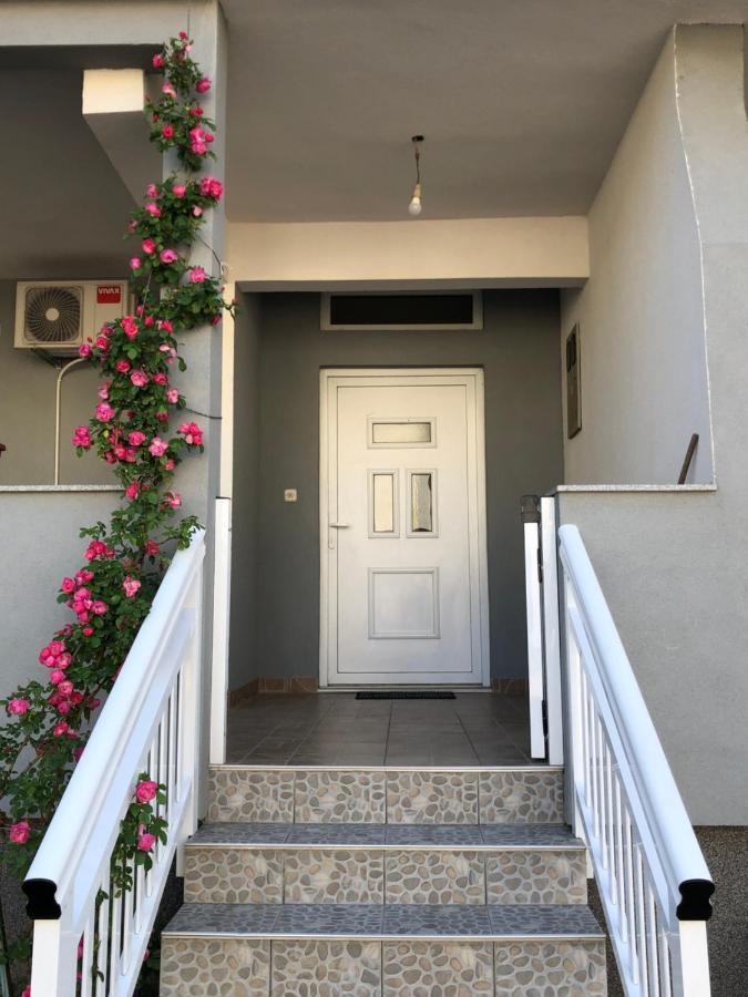 Apartment Hercegovina Mostar Exterior foto